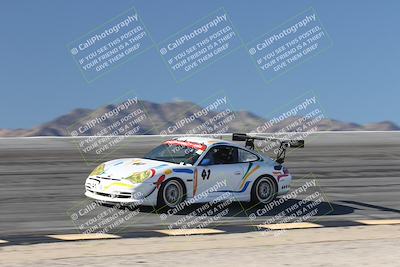 media/Oct-19-2025-PCA San Diego (Sun) [[b7baa86645]]/2-Red Group/Session 2 (Bowl)/